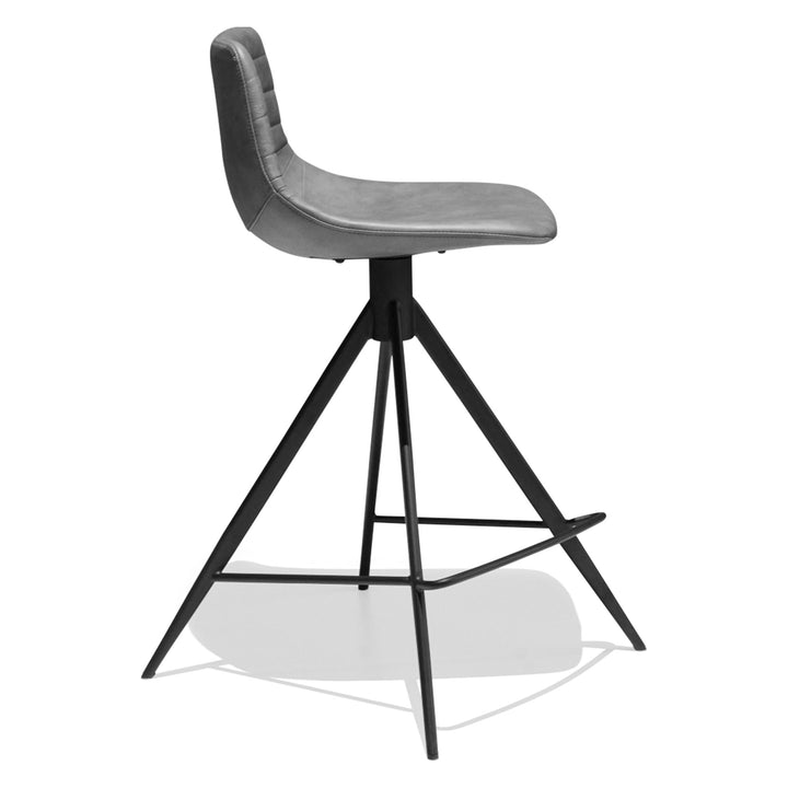 Danube Kitchen Stool