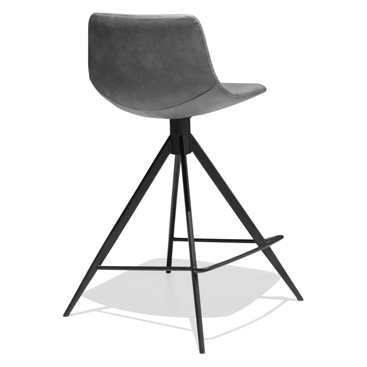 Danube Kitchen Stool