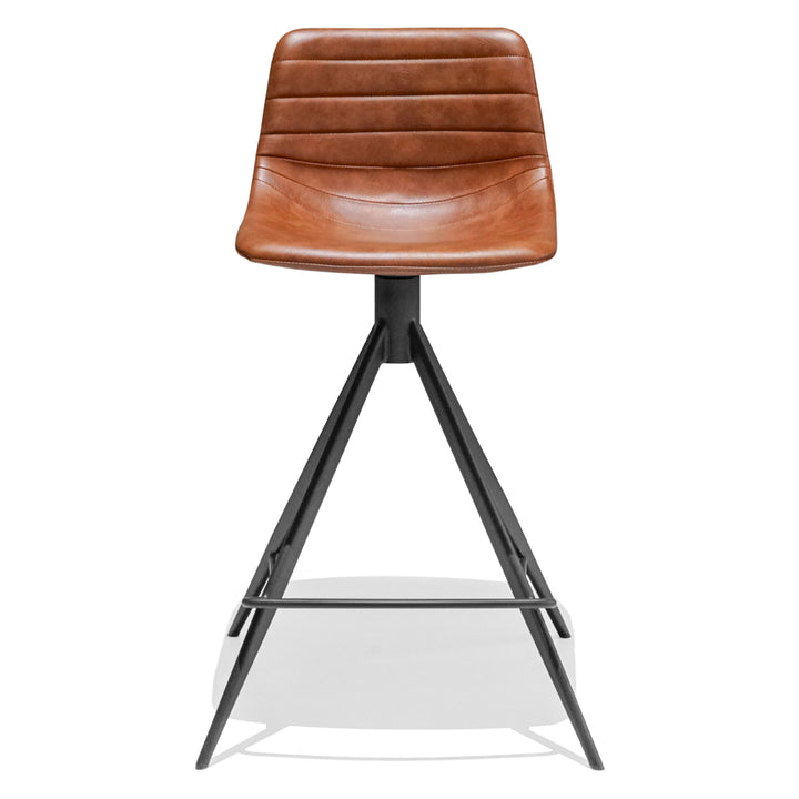 Danube Kitchen Stool