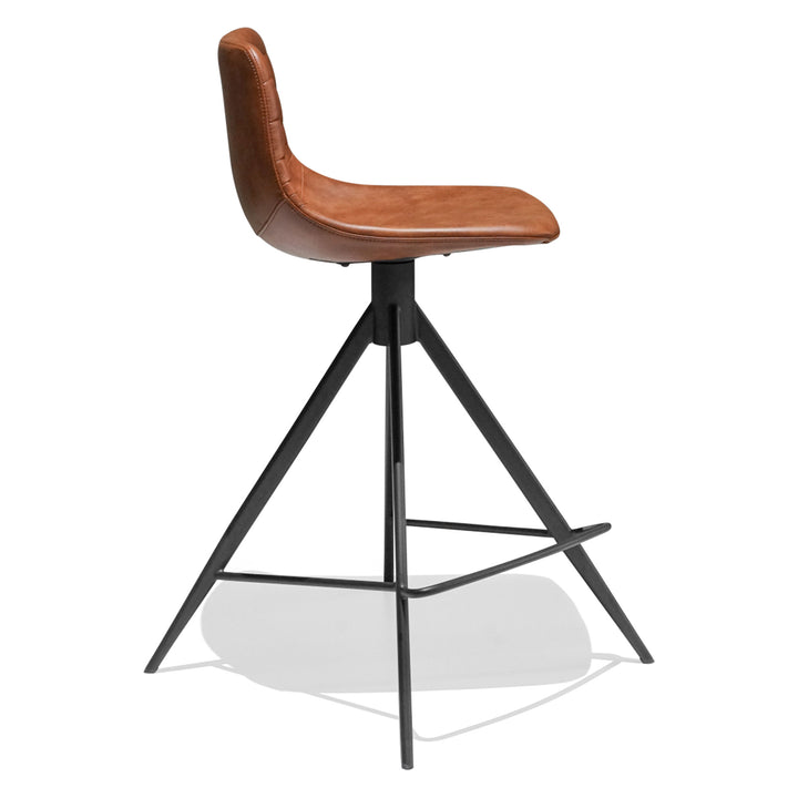 Danube Kitchen Stool