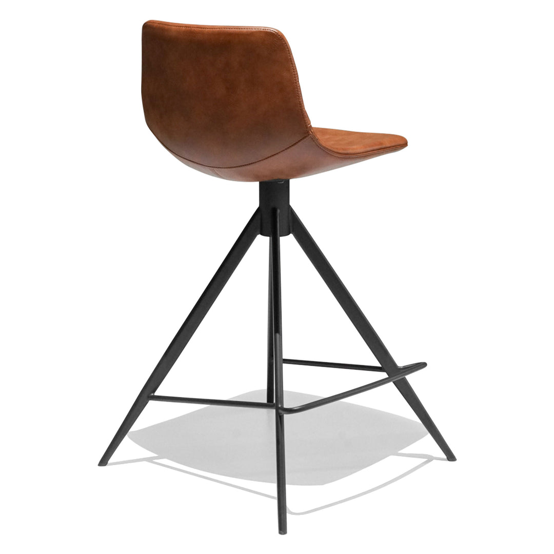 Danube Kitchen Stool