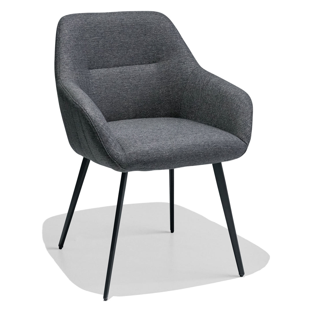 Millers Dining Chair