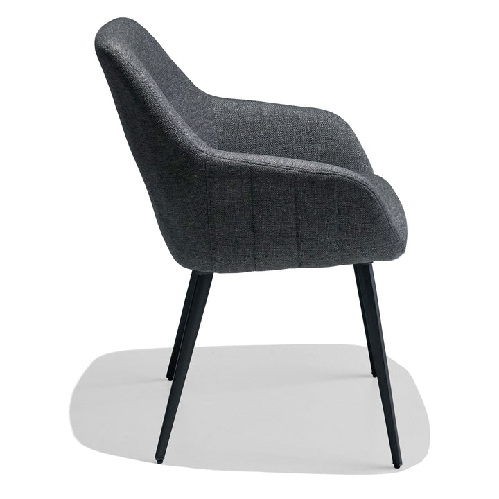 Millers Dining Chair