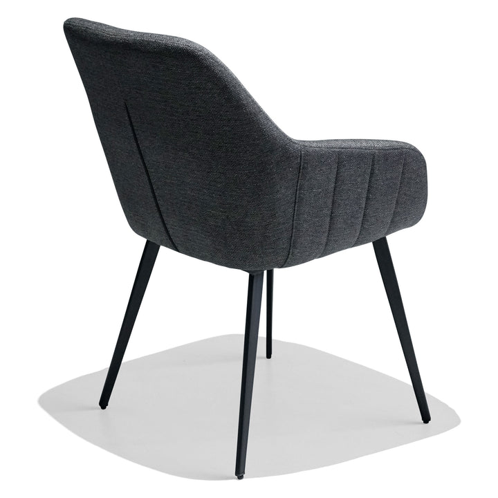 Millers Dining Chair