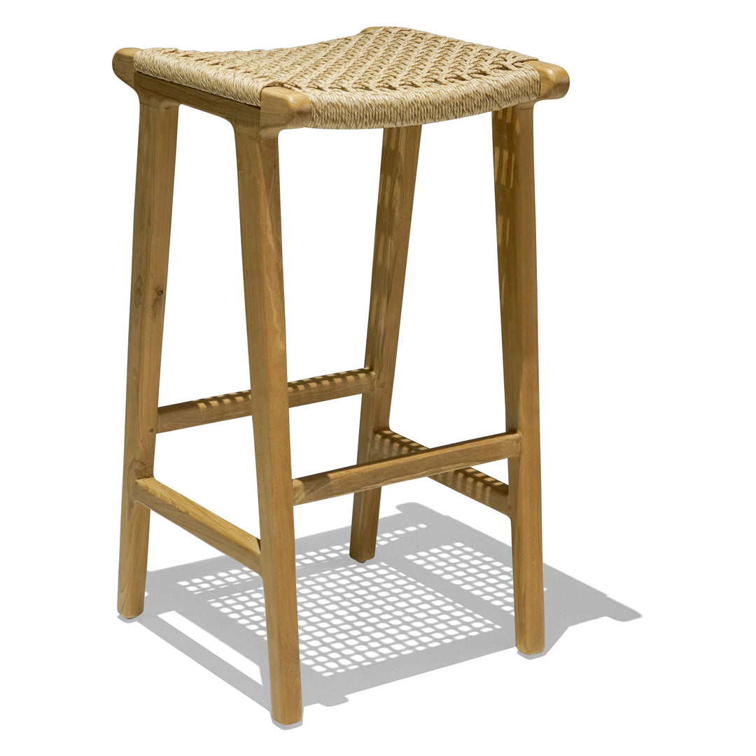 Lennox Bar Stool