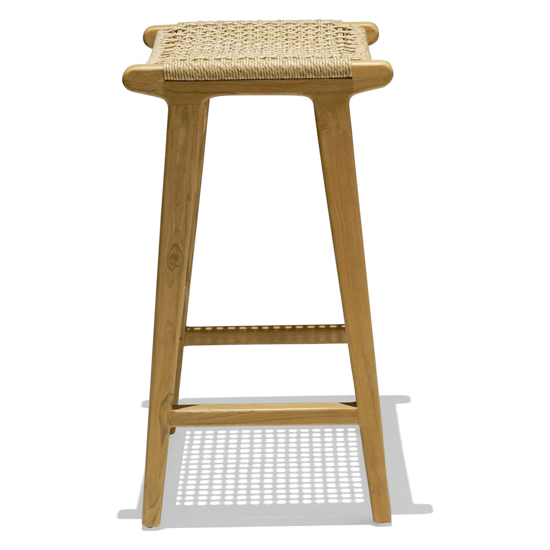 Lennox Bar Stool