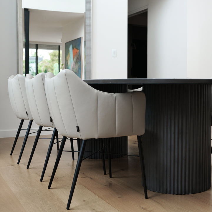 Iris Dining Chair