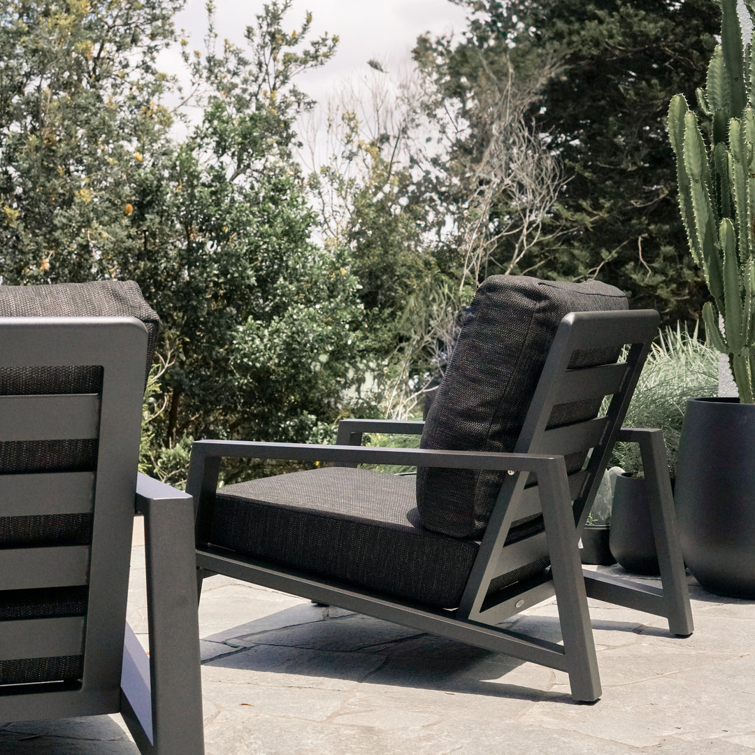 Jersey Sofa Chair