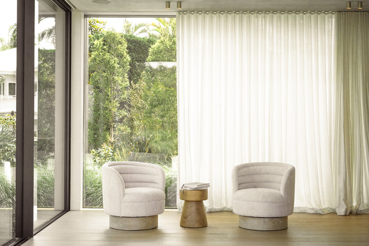 Cindy Armchair