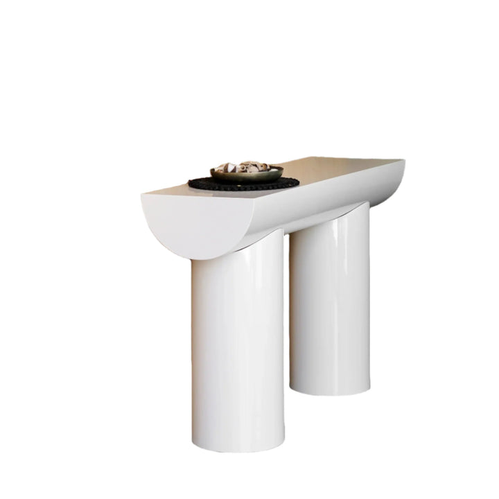 London Console Table