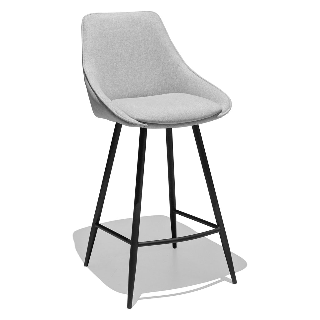 Dusk Kitchen Stool