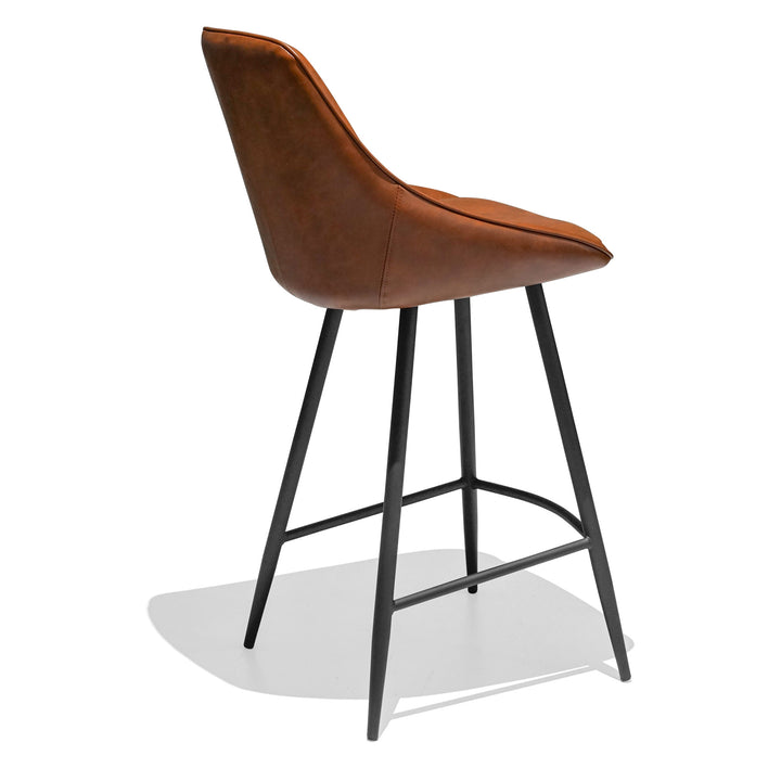 Dusk Kitchen Stool