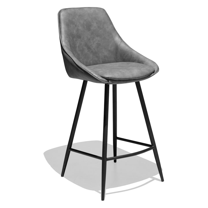 Dusk Kitchen Stool