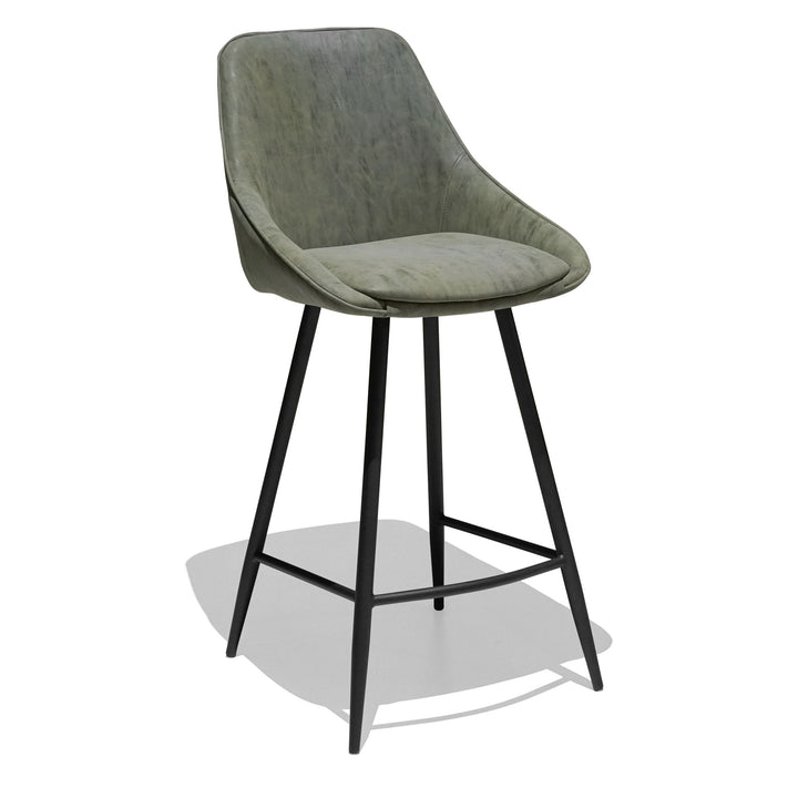 Dusk Kitchen Stool