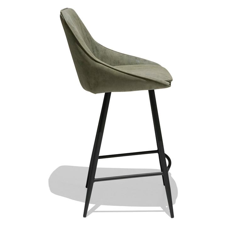 Dusk Kitchen Stool