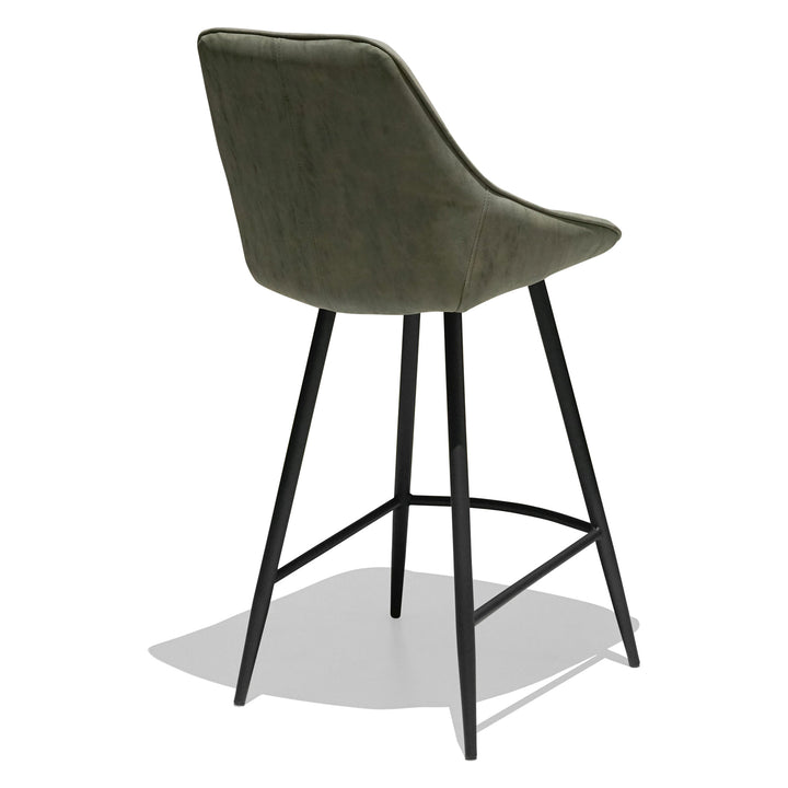 Dusk Kitchen Stool