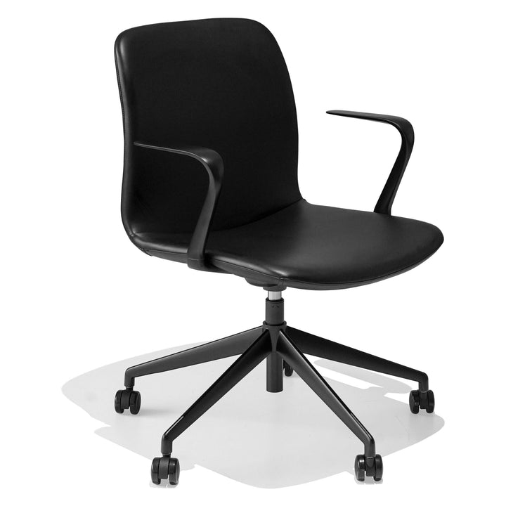 Dallas Office Chair