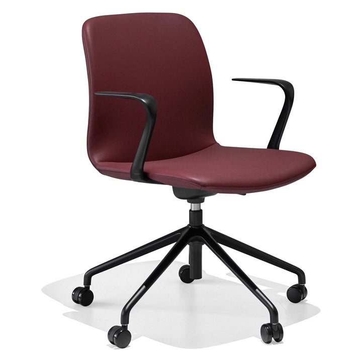 Dallas Office Chair