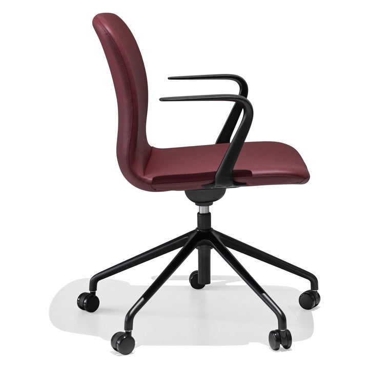 Dallas Office Chair