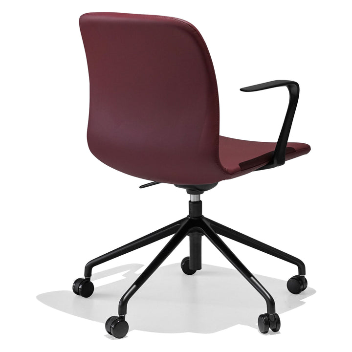 Dallas Office Chair