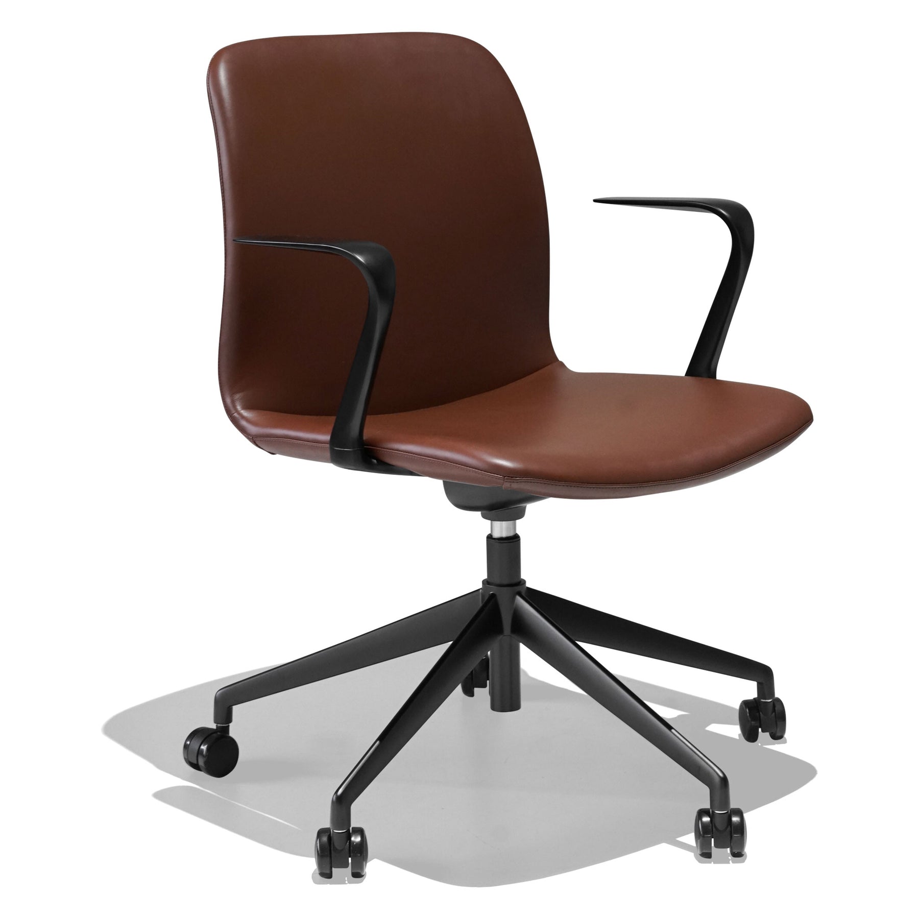 Dallas Office Chair Vorsen