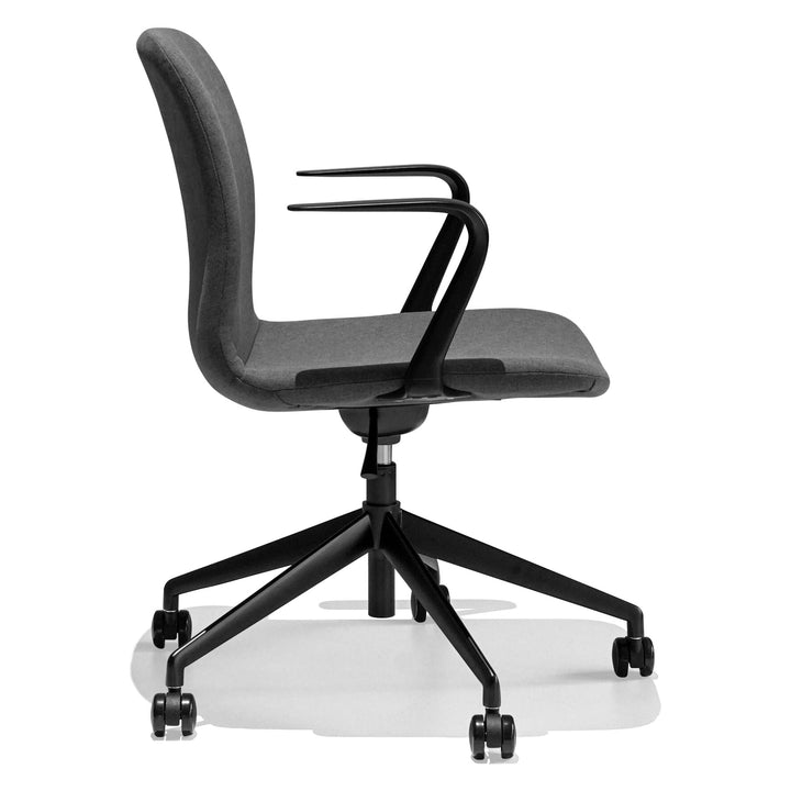 Dallas Office Chair