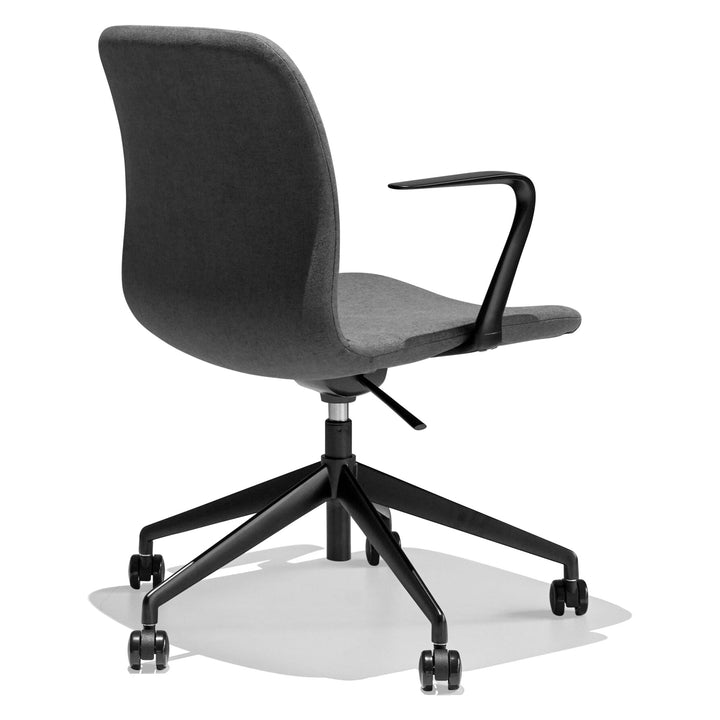 Dallas Office Chair