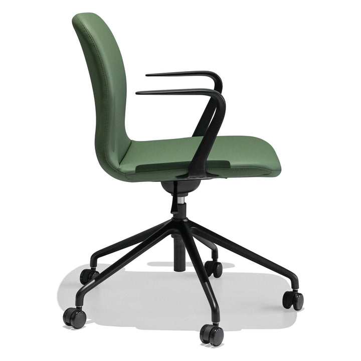 Dallas Office Chair