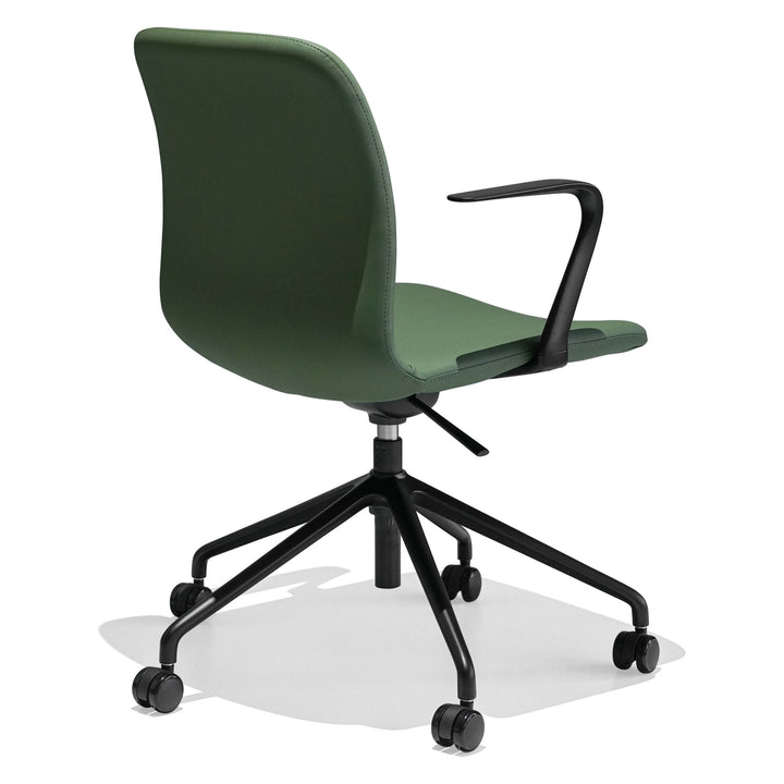 Dallas Office Chair