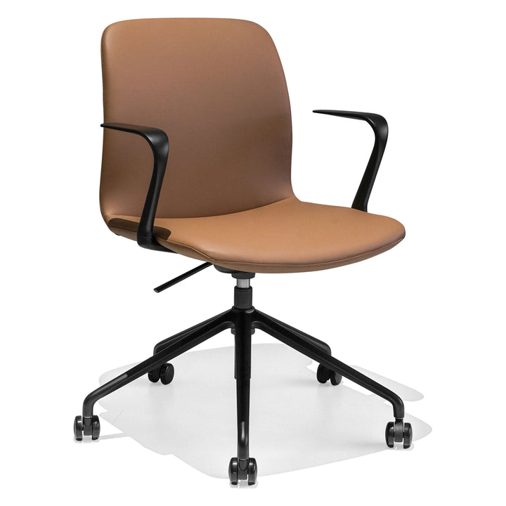 Dallas Office Chair