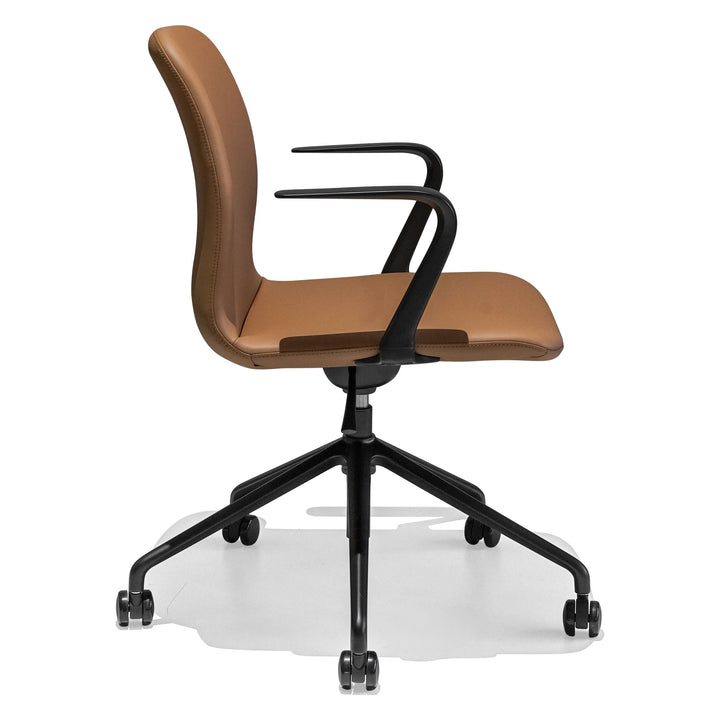 Dallas Office Chair