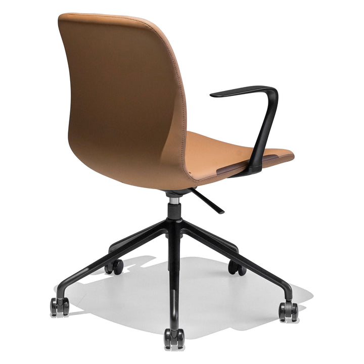 Dallas Office Chair