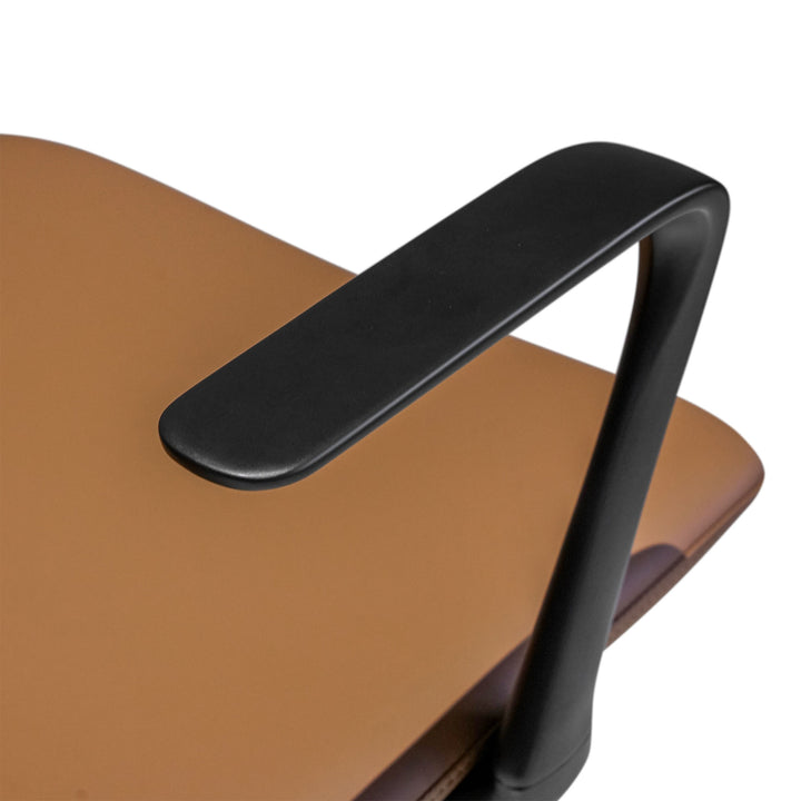 Dallas Office Chair