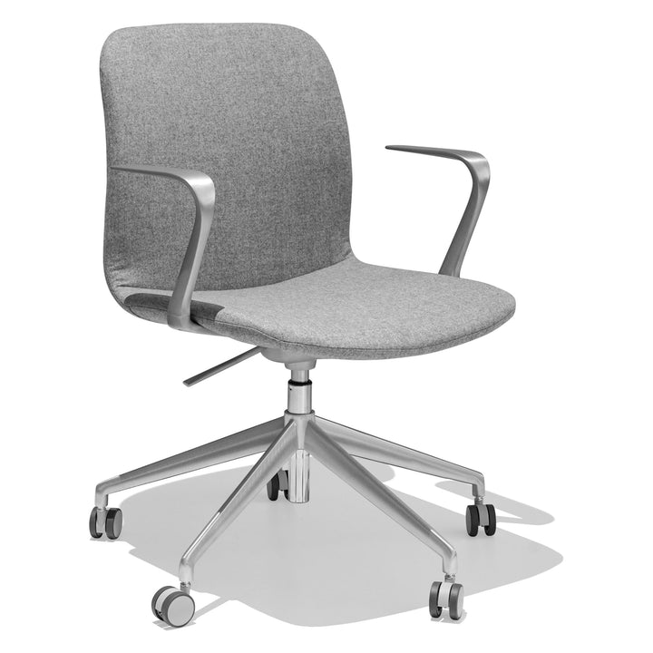 Dallas Office Chair