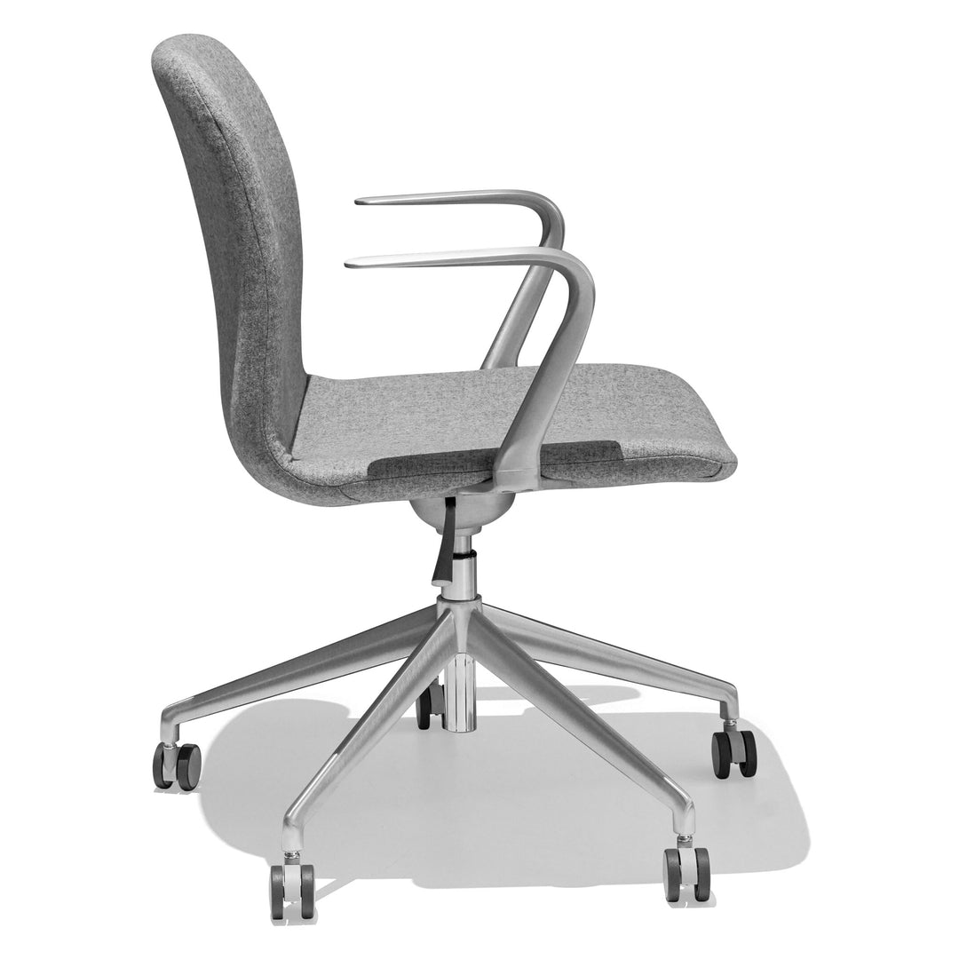 Dallas Office Chair