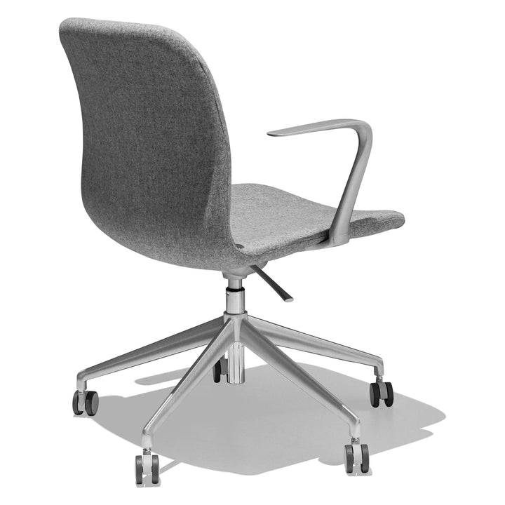 Dallas Office Chair