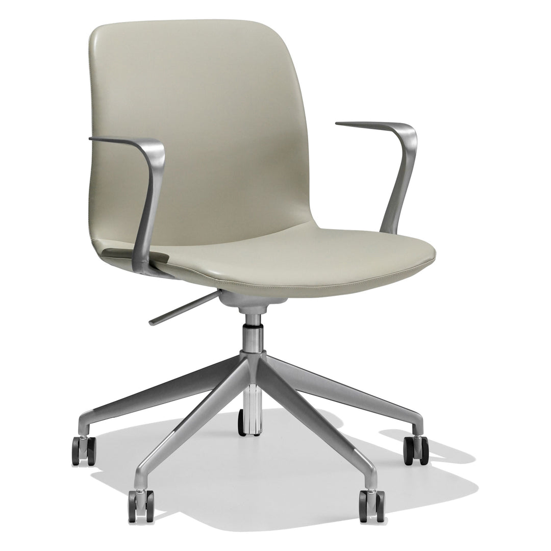 Dallas Office Chair