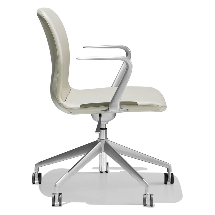 Dallas Office Chair