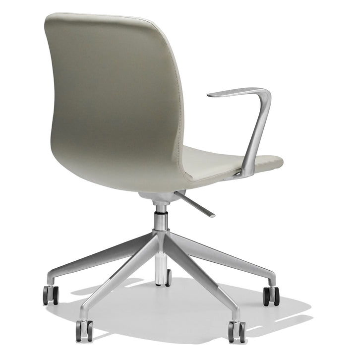 Dallas Office Chair