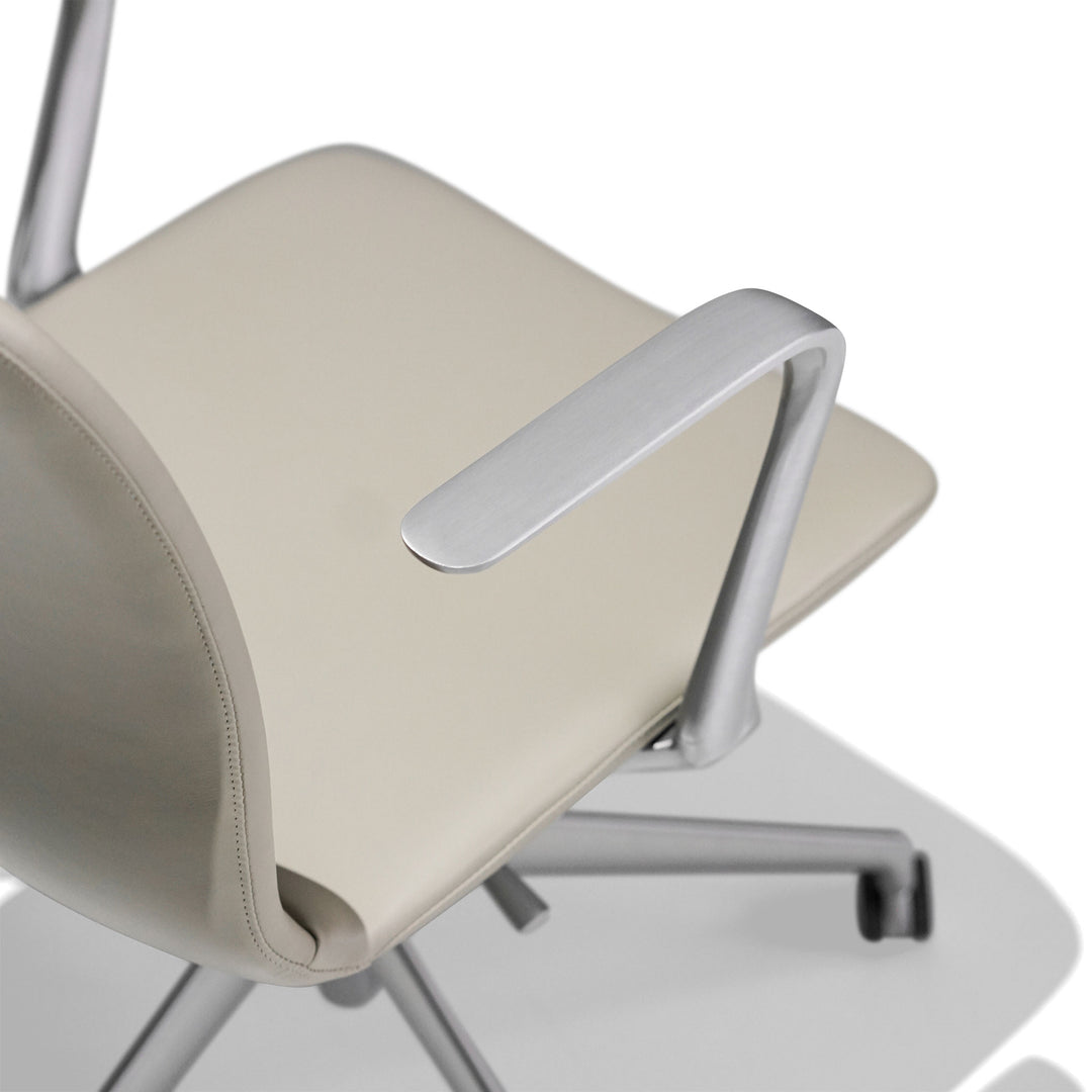 Dallas Office Chair