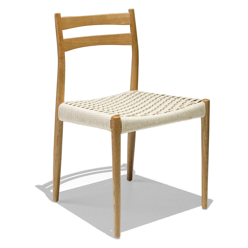 Danish Chair