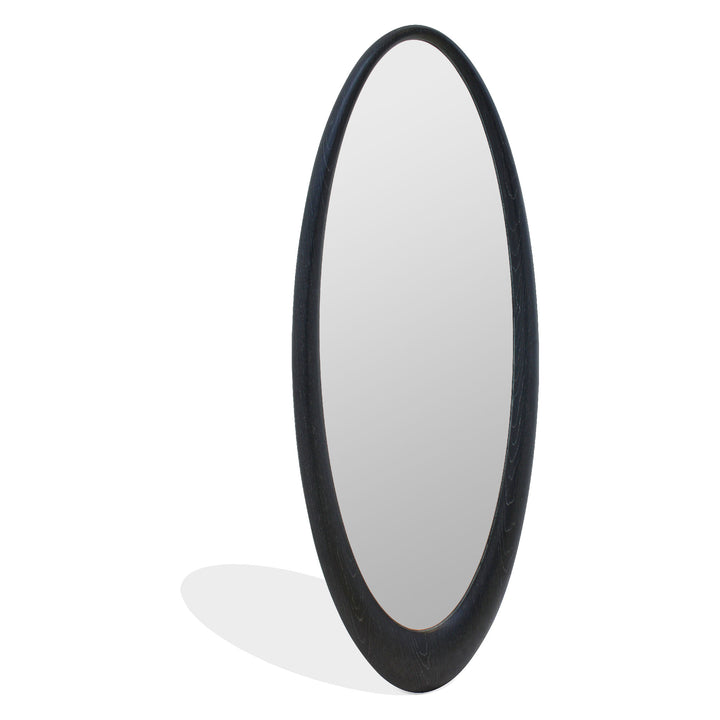 Delphine Mirror
