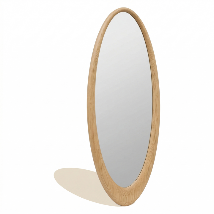 Delphine Mirror