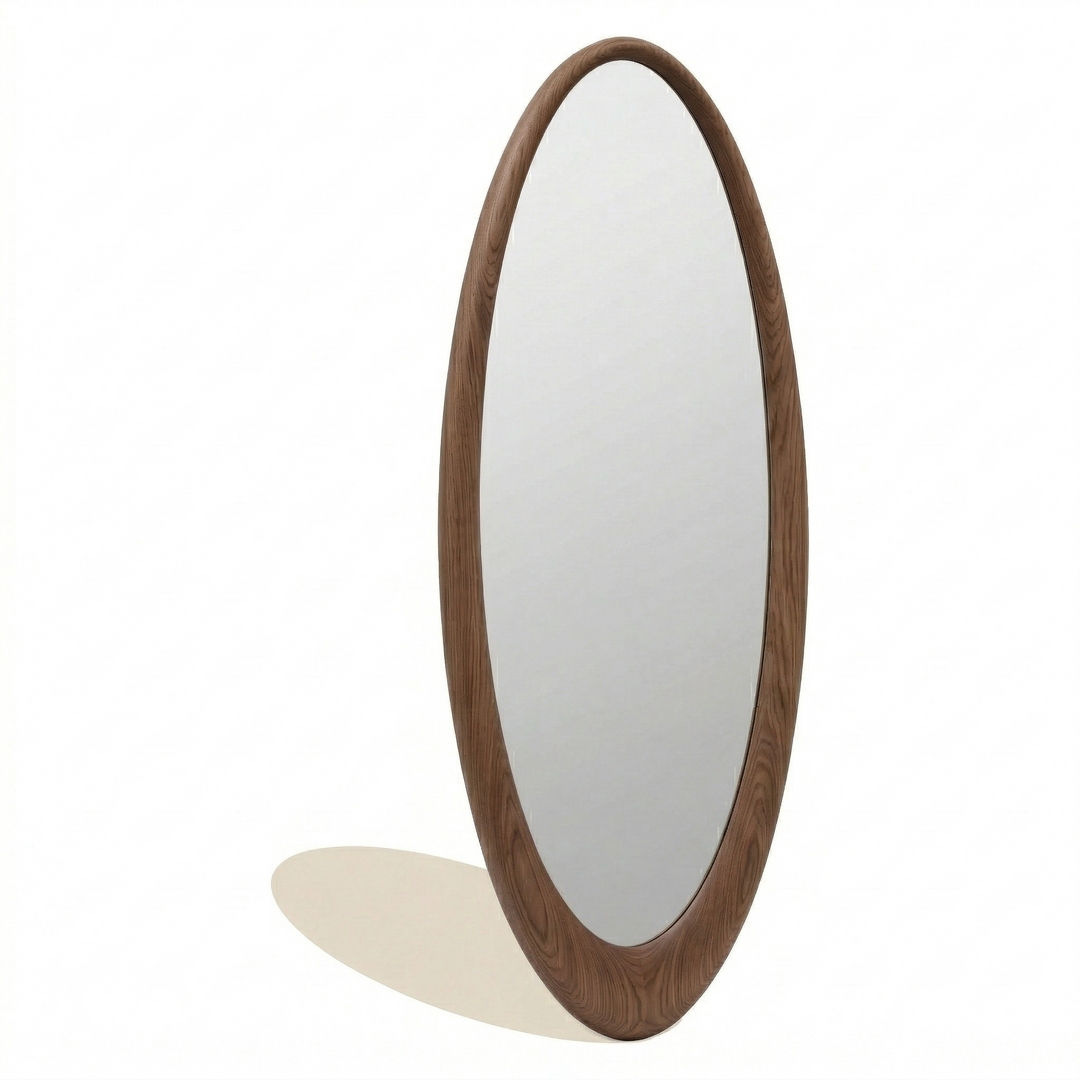 Delphine Mirror