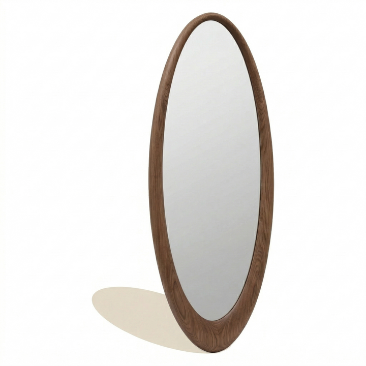 Delphine Mirror