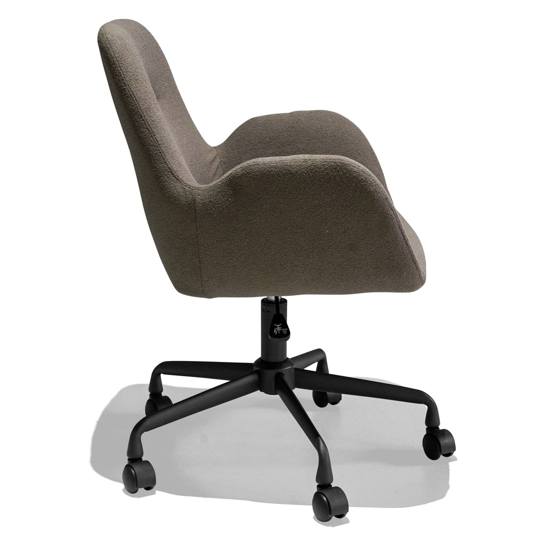 Denver Office Chair