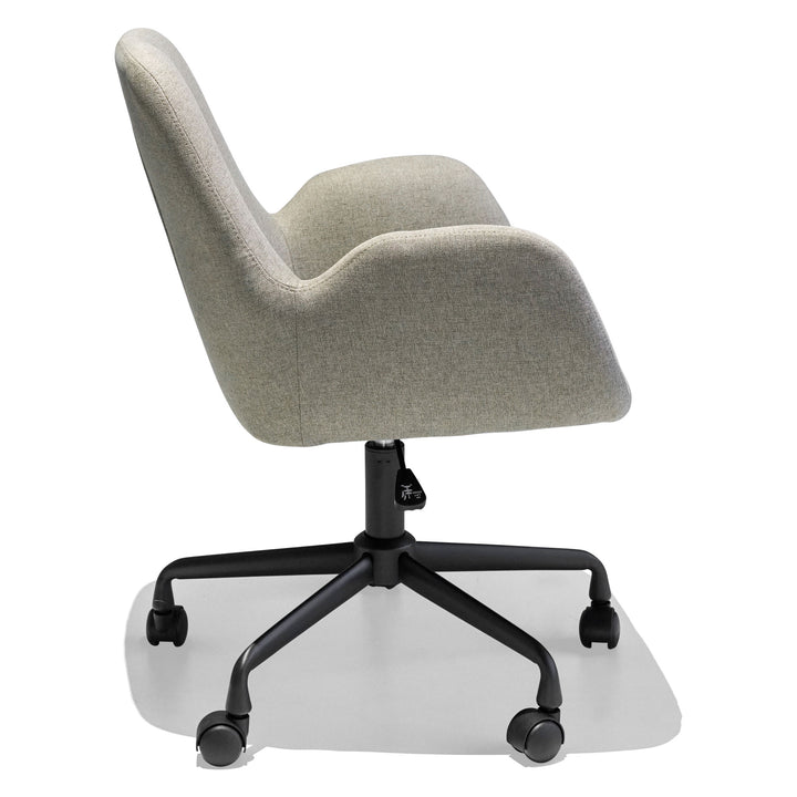 Denver Office Chair