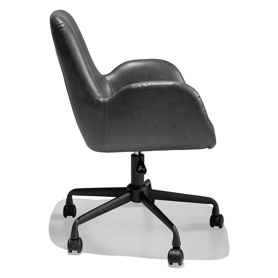 Denver Office Chair