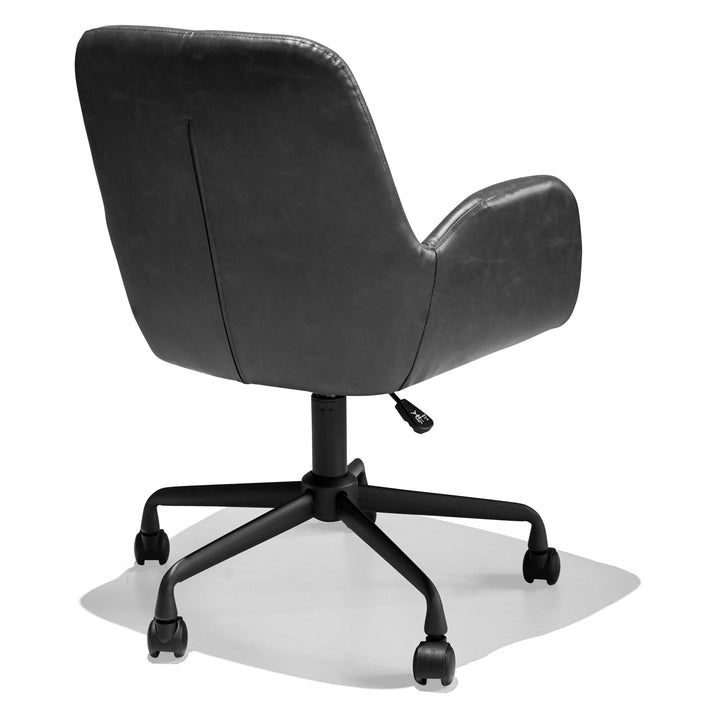 Denver Office Chair