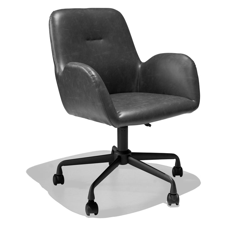 Denver Office Chair